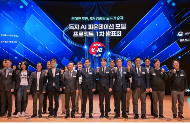 데이터 품질 보증 파이프라인